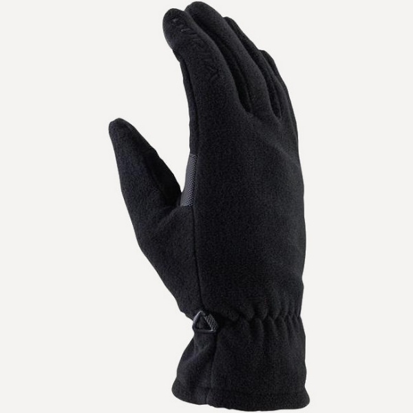 Перчатки флис Viking Walkin (; 5; Black)